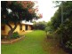 21 Bella Vista Avenue, Kingaroy QLD 4610