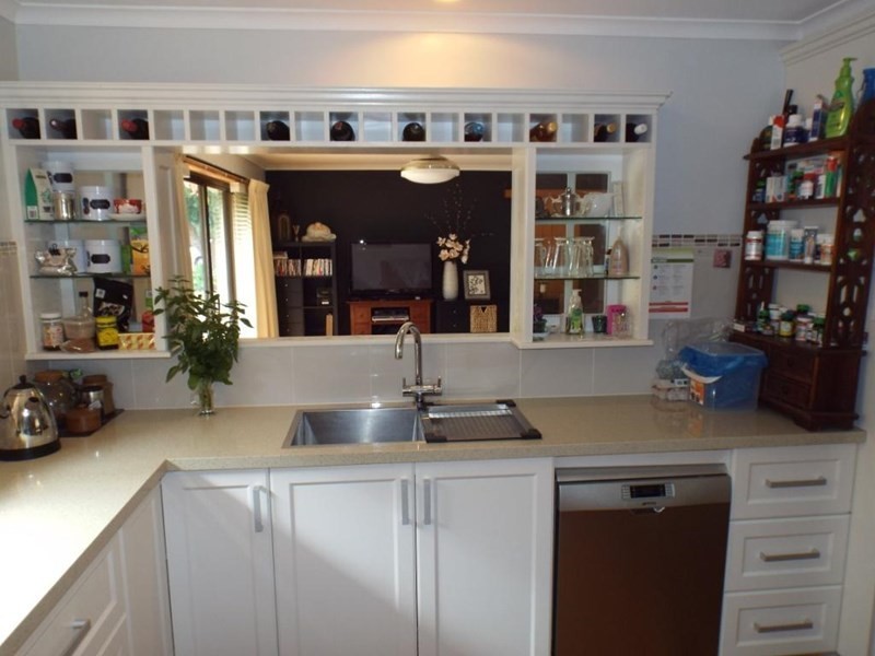 21 Bella Vista Avenue, Kingaroy QLD 4610