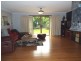 21 Bella Vista Avenue, Kingaroy QLD 4610