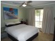 21 Bella Vista Avenue, Kingaroy QLD 4610