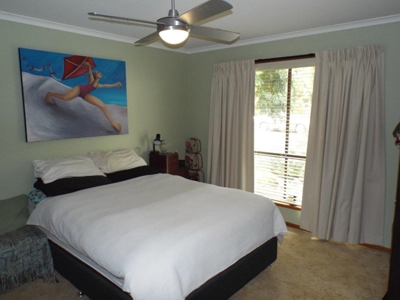 21 Bella Vista Avenue, Kingaroy QLD 4610