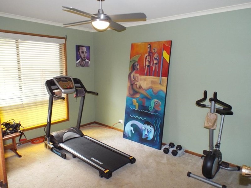 21 Bella Vista Avenue, Kingaroy QLD 4610