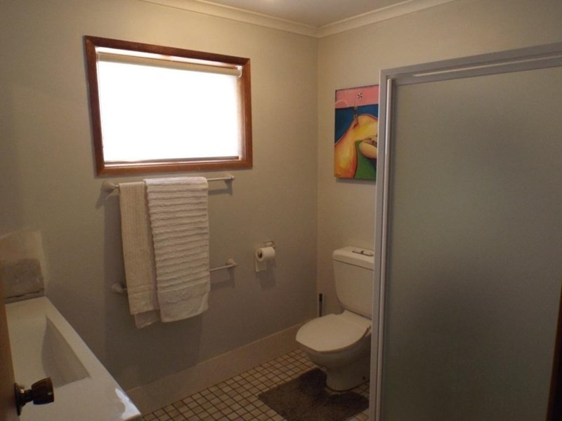 21 Bella Vista Avenue, Kingaroy QLD 4610