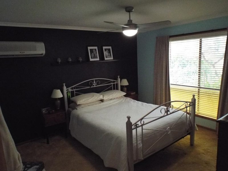 21 Bella Vista Avenue, Kingaroy QLD 4610