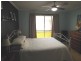 21 Bella Vista Avenue, Kingaroy QLD 4610