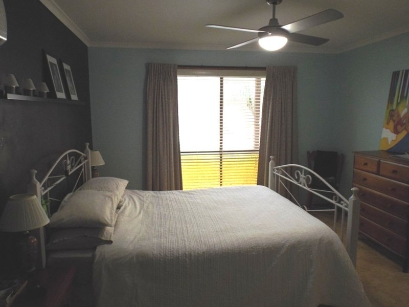 21 Bella Vista Avenue, Kingaroy QLD 4610