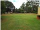 21 Bella Vista Avenue, Kingaroy QLD 4610