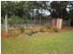 21 Bella Vista Avenue, Kingaroy QLD 4610