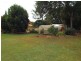 21 Bella Vista Avenue, Kingaroy QLD 4610