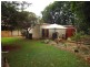 21 Bella Vista Avenue, Kingaroy QLD 4610