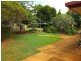 21 Bella Vista Avenue, Kingaroy QLD 4610