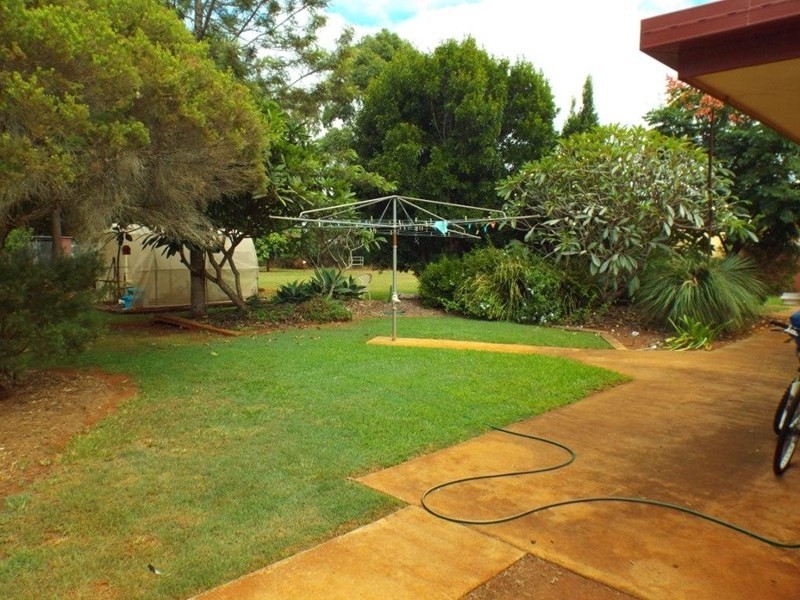 21 Bella Vista Avenue, Kingaroy QLD 4610