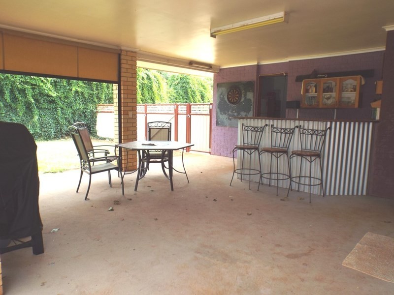 21 Bella Vista Avenue, Kingaroy QLD 4610