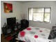 Ellesmere QLD 4610