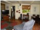 Ellesmere QLD 4610