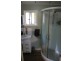 Ellesmere QLD 4610