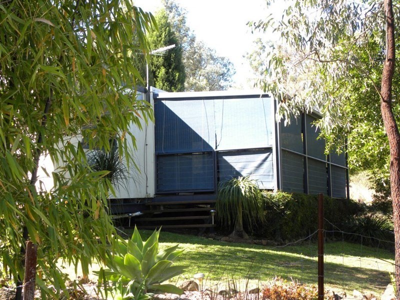 Ellesmere QLD 4610