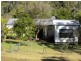 Ellesmere QLD 4610