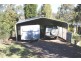 Ellesmere QLD 4610