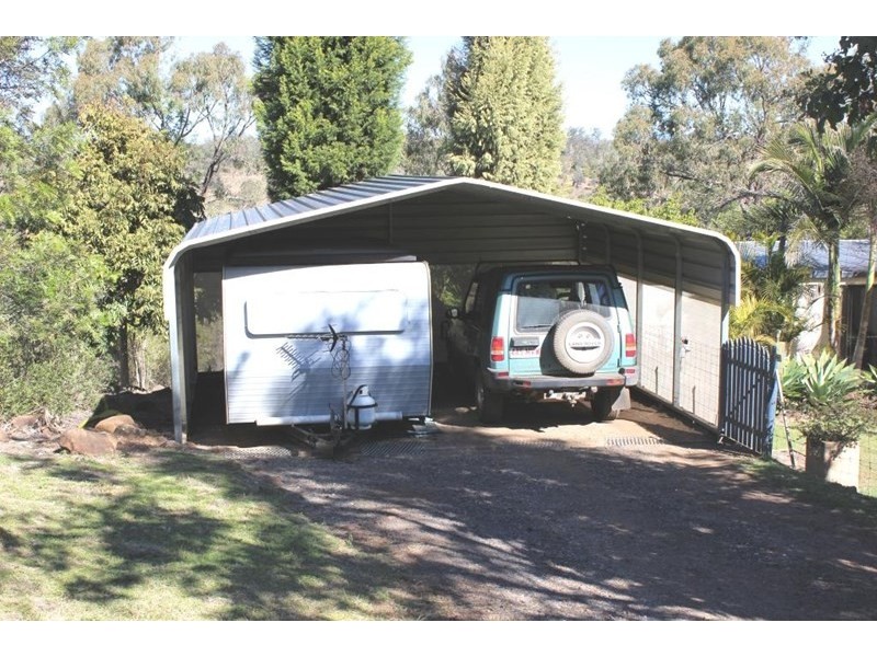 Ellesmere QLD 4610