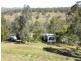Ellesmere QLD 4610