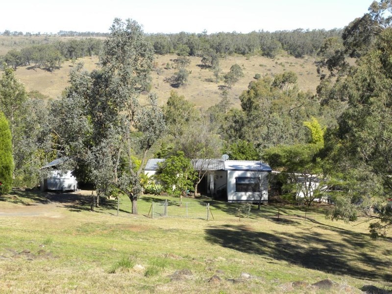 Ellesmere QLD 4610