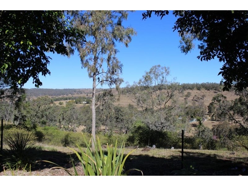 Ellesmere QLD 4610
