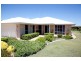 Kingaroy QLD 4610