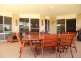 Kingaroy QLD 4610