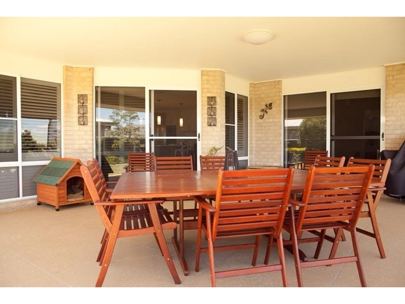 Kingaroy QLD 4610