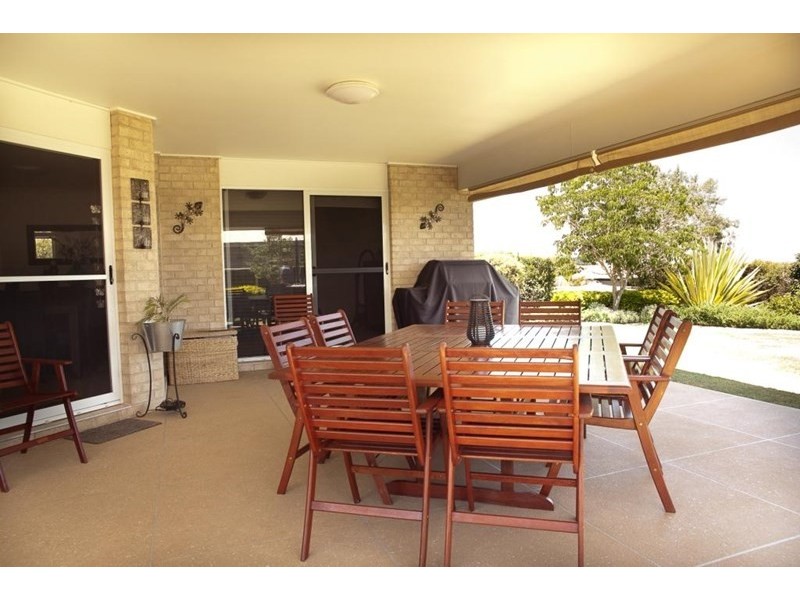 Kingaroy QLD 4610