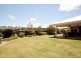 Kingaroy QLD 4610