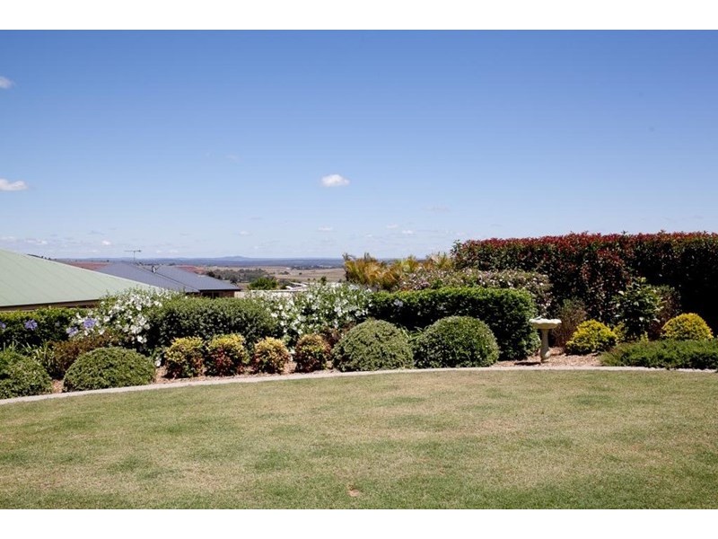 Kingaroy QLD 4610