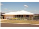 Kingaroy QLD 4610