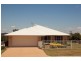 Kingaroy QLD 4610