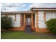 Kingaroy QLD 4610
