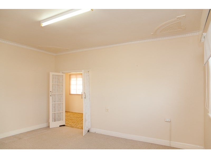Kingaroy QLD 4610