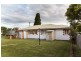 Kingaroy QLD 4610
