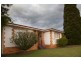 Kingaroy QLD 4610
