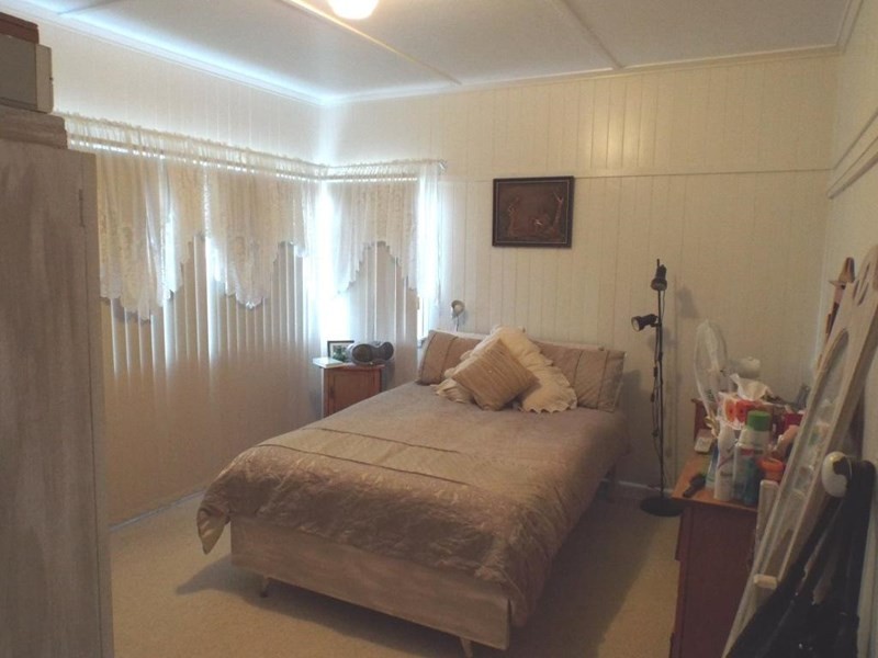 69 SCOTT Street, Wondai QLD 4606