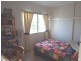69 SCOTT Street, Wondai QLD 4606