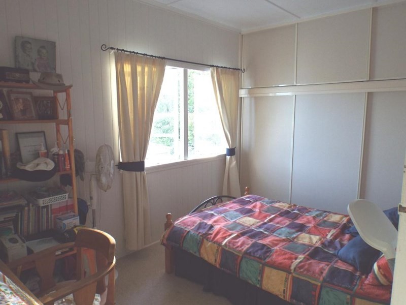 69 SCOTT Street, Wondai QLD 4606