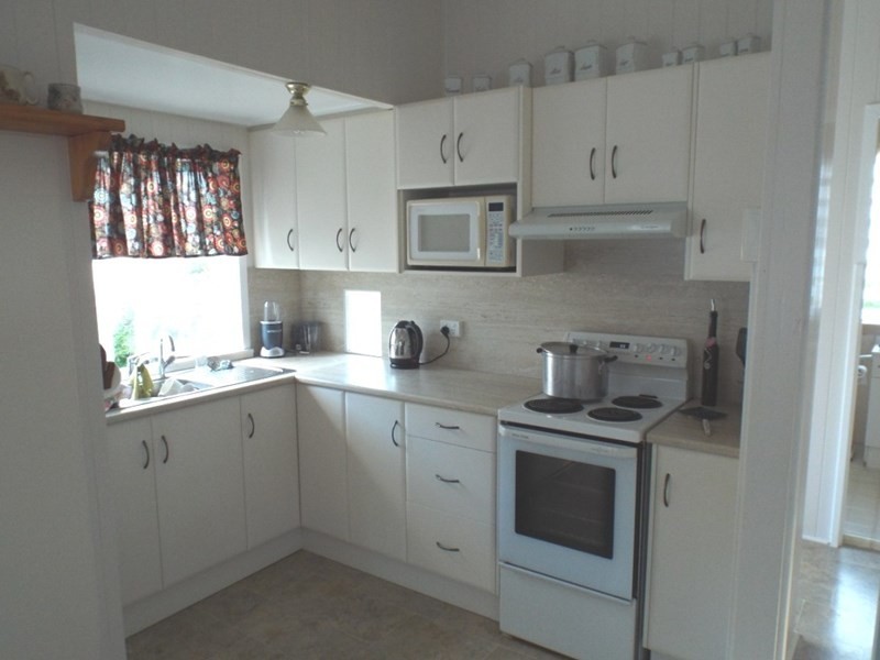 69 SCOTT Street, Wondai QLD 4606