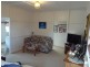 69 SCOTT Street, Wondai QLD 4606