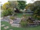 69 SCOTT Street, Wondai QLD 4606