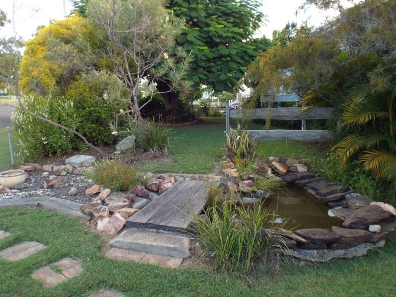 69 SCOTT Street, Wondai QLD 4606