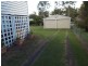 69 SCOTT Street, Wondai QLD 4606