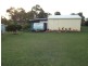 69 SCOTT Street, Wondai QLD 4606