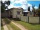 66 Alford Street, Kingaroy QLD 4610