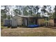 Lot 13 Izzards Road, Nanango QLD 4615